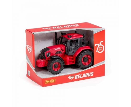 Трактор BELARUS 89397 89397