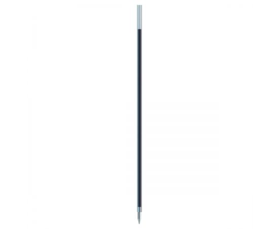 Стержень шариковый Berlingo "Tribase", "H-30", "W-219" черный, 140мм, 0,7мм CSb_70301