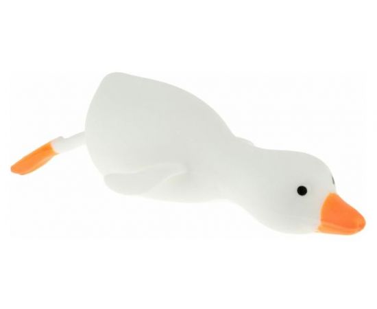 Крутой замес гусь 2 цв.в асс Т23005 Т23005