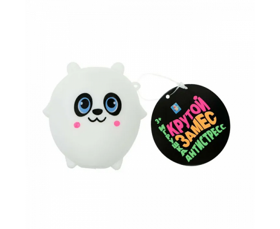 Крутой замес панда Т23816 Т23816