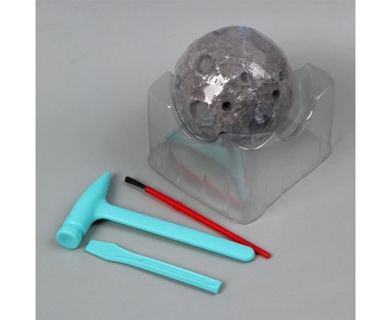 Игровой набор "Раскопки на планете" MOON SR-T-4313-1