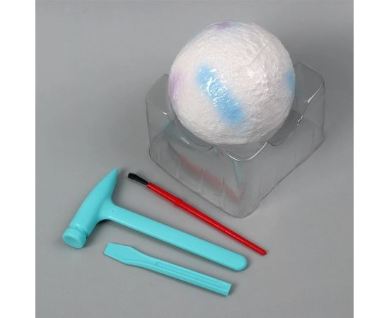 Игровой набор "Раскопки на планете" NEPTUNE SR-T-4313-2