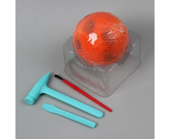 Игровой набор "Раскопки на планете" MARS SR-T-4313-4