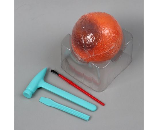 Игровой набор "Раскопки на планете" VENUS SR-T-4313-5