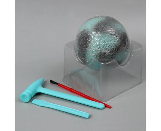 Игровой набор "Раскопки на планете" MERCURY SR-T-4313-6