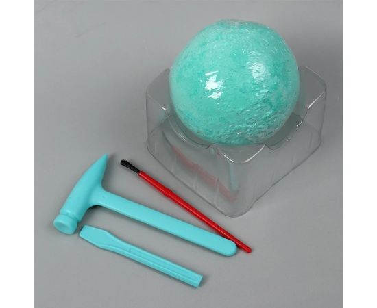Игровой набор "Раскопки на планете" URANUS SR-T-4313-9