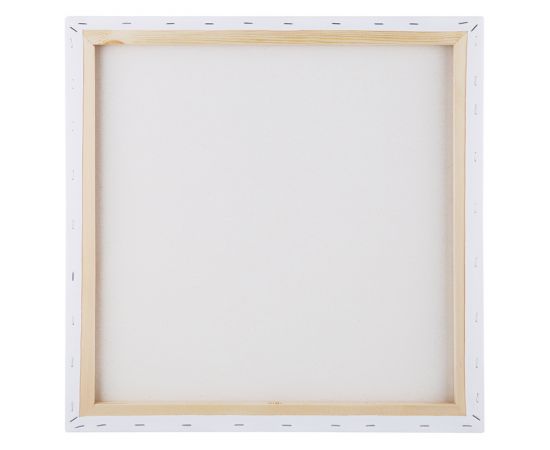 Холст на подрамнике Гамма "Студия", 50*50см, 100% хлопок, 280г/м2, мелкое зерно 280818_19