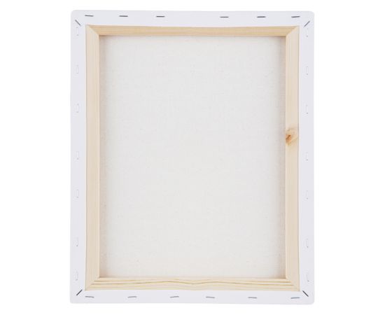 Холст на подрамнике Гамма "Студия", 50*60см, 100% хлопок, 280г/м2, мелкое зерно 280818_20