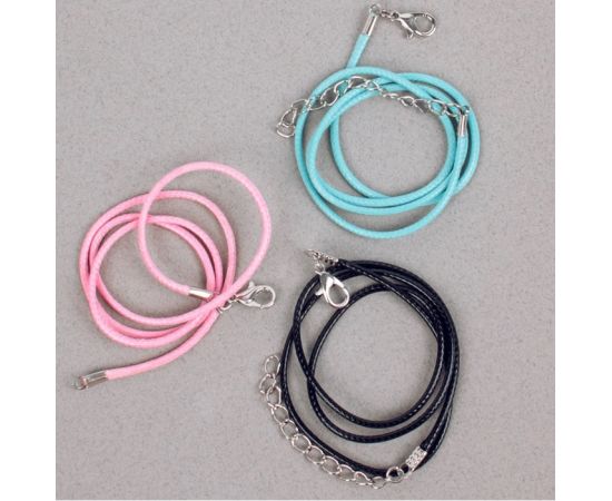 Набор для создания украшений.Браслет DV-B-121B