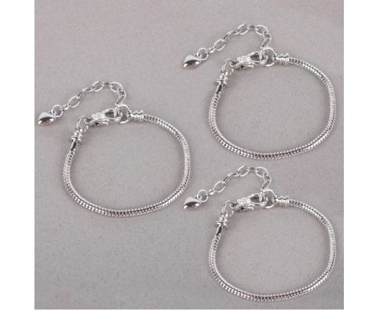 Набор для создания украшений.Браслет DV-B-121B