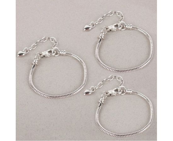 Набор для создания украшений.Браслет DV-B-122A