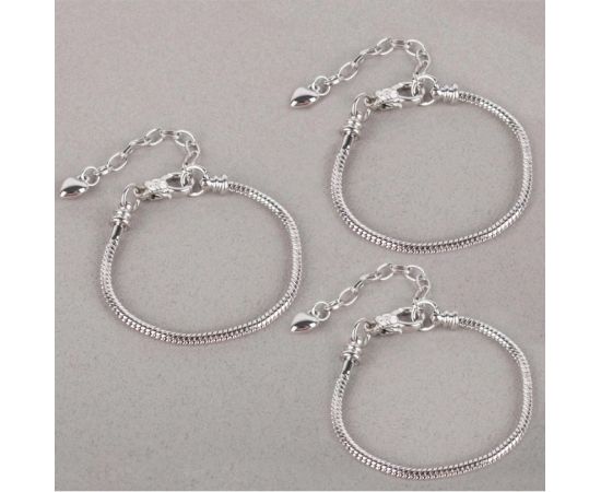 Набор для создания украшений.Браслет DV-B-122B