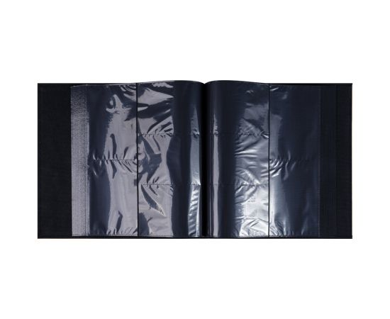 Фотоальбом 500 фото 10*15см, ArtSpace "Wreath", свадебный, PU кожа PA_22285