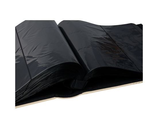 Фотоальбом 500 фото 10*15см, ArtSpace "Wreath", свадебный, PU кожа PA_22285