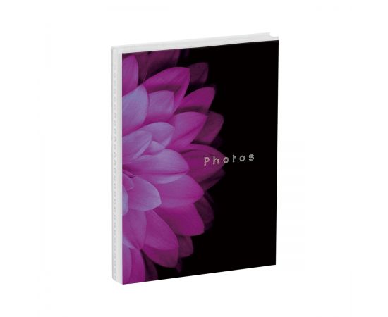 Фотоальбом 36 фото 10*15см, ArtSpace "Splash", мягкая обложка PA_22373