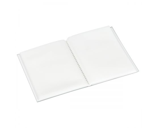 Фотоальбом 36 фото 10*15см, ArtSpace "Red heart", мягкая обложка PA_22374