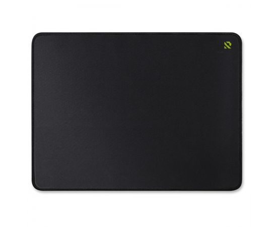 Коврик для мыши Smartbuy Blackout, 250*200*3мм, ткань+резиновая основа SBMP-S01G-K