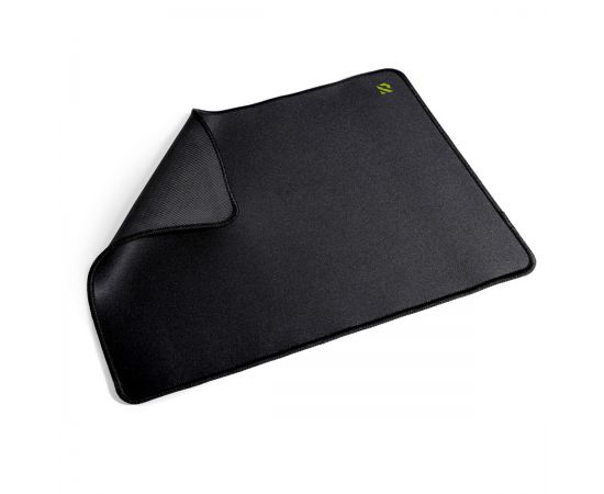 Коврик для мыши Smartbuy Blackout, 250*200*3мм, ткань+резиновая основа SBMP-S01G-K