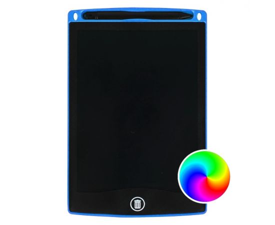 Планшет графический  8,5″. Игрушка SR-T-3273B