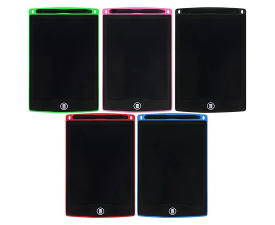 Планшет графический  8,5″. Игрушка SR-T-3273B