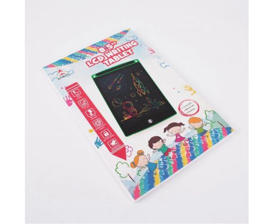 Планшет графический  8,5″. Игрушка SR-T-3273B