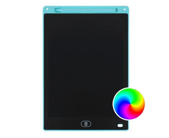 Планшет графический 10". Игрушка SR-T-3274B