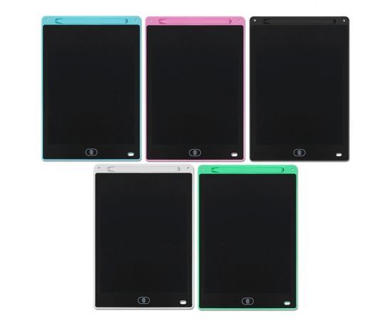 Планшет графический 10". Игрушка SR-T-3274B