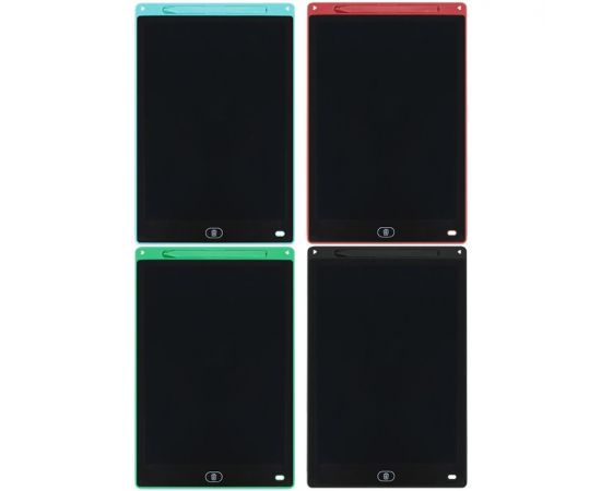 Планшет графический 12". Игрушка SR-T-3275A