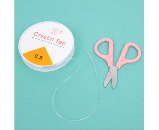 Набор для создания украшений.Игрушка SR-T-3386