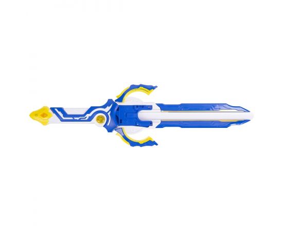 Инфинити Надо. Волчок Эпик Лончер Адвансд Fury Dragon.TM Infinity Nado 40602 40602