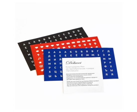 Ежедневник датированный 2025г., А4-(В5), 184л., Delucci, Гладкая кожа, зол. срез, черный DD5_89401