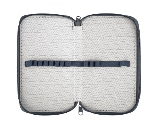 Пенал 3 отделения, 190*110 ArtSpace "Super", ламинированный картон ПК3_60003