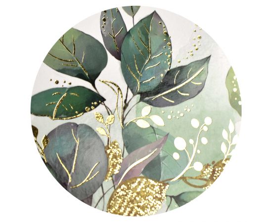 Записная книга учителя, преподавателя арт. 65093 ВЕСЕННИЕ ЦВЕТЫ / А5 96 л., блок - печать в две краски, твёрдый переплёт 7БЦ, глянцевая ламинация, тиснение фольгой/ 65093