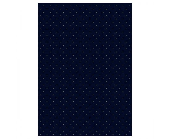 Упаковочная бумага глянц. 70*100см, MESHU "Strict pattern", 80 г/м2, ассорти, 3 дизайна MS_62825