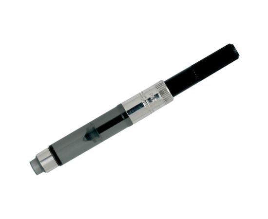 Конвертер Deluxe к перьевым ручкам Parker S0953280