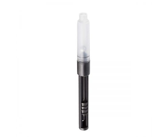 Конвертер Functional к перьевым ручкам Parker S0953290