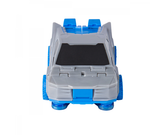 Дикие Скричеры. Машинка-трансформер Робот Геллер S5. ТМ Screechers Wild 62635 62635