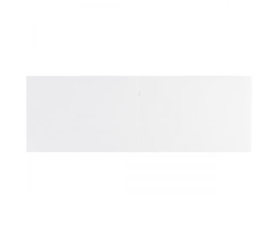 Альбом для рисования 40л., А4, на скрепке Мульти-Пульти "Чебурашка" А40_53054