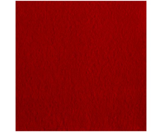 Фетр ArtSpace 50*70см, 2мм, бордовый, в рулоне Фцр_38068