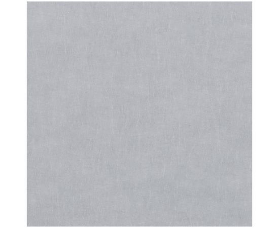 Фетр ArtSpace 50*70см, 2мм, белый, в рулоне Фцр_38079