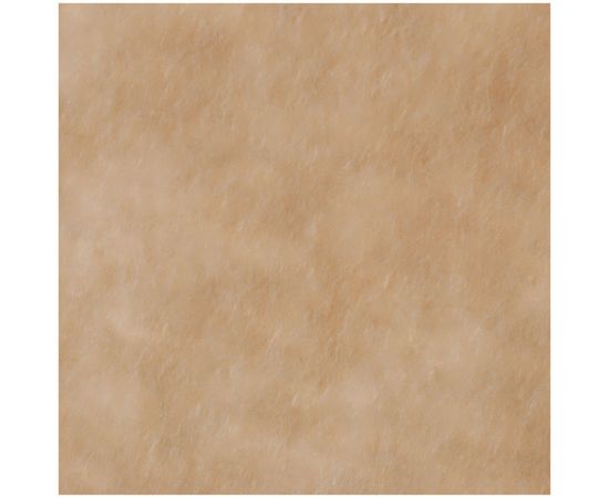 Фетр ArtSpace 50*70см, 2мм, бежевый, в рулоне Фцр_38081