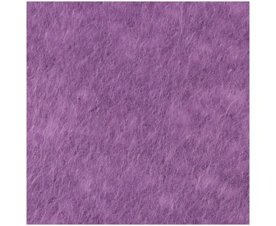 Фетр ArtSpace 50*70см, 2мм, лавандовый, в рулоне Фцр_38084