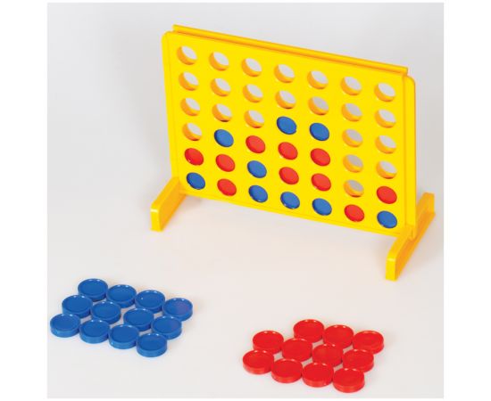 Игра настольная Десятое королевство "Кто первый", с фишками, картонная коробка 01931