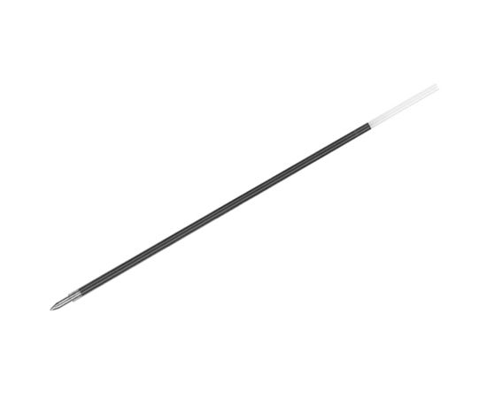 Стержень шариковый MunHwa "Option", "MC Gоld" синий, 142мм, 0,7мм RF07-02