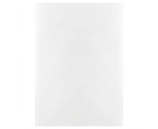 Калька под тушь А4 ArtSpace, 40л., 40г/м2, в папке Кбт4_54953