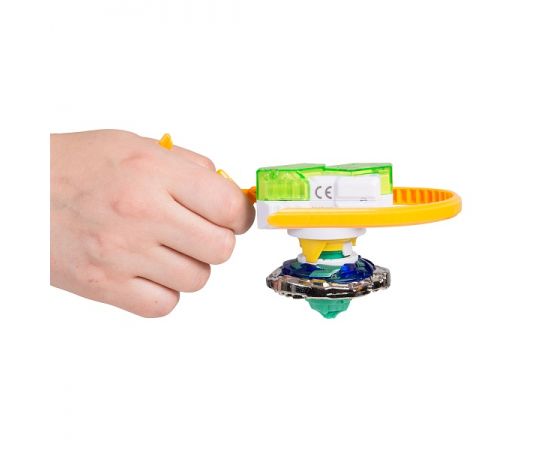 Инфинити Надо. Волчок Стандарт, "Super Whisker". TM Infinity Nado  36046 36046