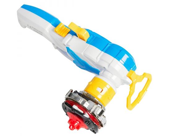 Инфинити Надо. Волчок Адвансд, Fiery Dragon TM Infinity Nado  37704 37704