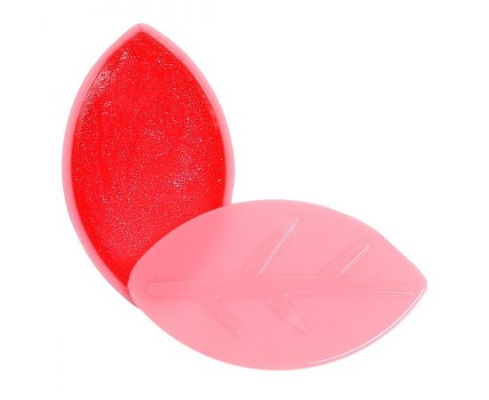 Косметика для девочек "Милая леди" (тени, блеск для губ) 378431 378431