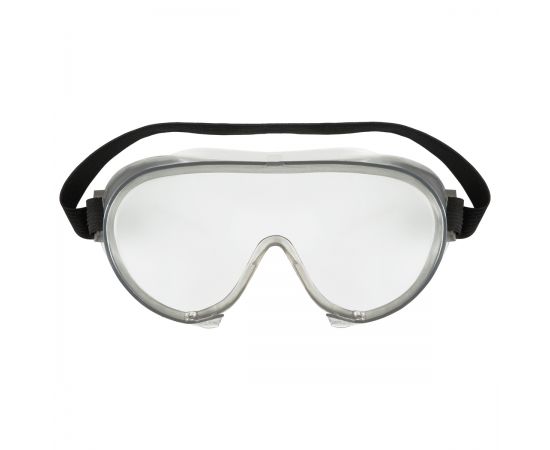 Набор для опытов 4в1 ТРИ СОВЫ "Волшебные полимеры", пенный поток, светящиеся полимерные червяки, жвачка для рук, неоновый слайм, СИЗ, картонная коробк 529