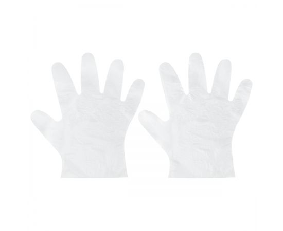 Набор для опытов 4в1 ТРИ СОВЫ "Сказочный сад", коллоидный сад, морские дракончики, растущий монстрик, кристалл, СИЗ, картонная коробка 530